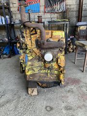 Ford  6610 '18-thumb-4