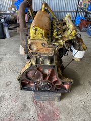 Ford  6610 '18-thumb-5