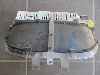 VOLVO S 40 ΚΑΤΡΑΝ-thumb-3