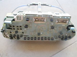 VOLVO S 40 ΚΑΤΡΑΝ-thumb-4