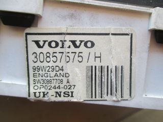 VOLVO S 40 ΚΑΤΡΑΝ-thumb-5