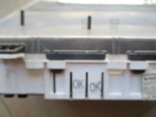 VOLVO S 40 ΚΑΤΡΑΝ-thumb-6
