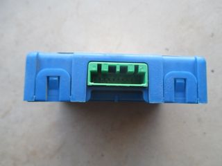 VOLVO ΠΛΑΚΕΤΑ IMMO-thumb-2