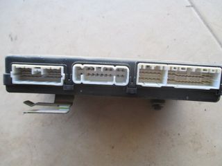 VOLVO S40 V40 CEM MODUL-thumb-2