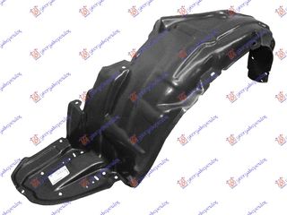 Θόλος Πλαστικός TOYOTA MR2 Roadster / 2dr 2000 - 2002 ( W30 ) 1.8 16V VT-i (ZZW30)  ( 1ZZ-FE  ) (140 hp ) Βενζίνη #823000822