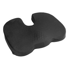 Lampa Ergo Seat Contour Μαξιλάρι Καθίσματος με Gel και Memory Foam