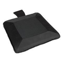 Lampa Ergo Seat Drive Μαξιλαράκι Καθίσματος με Gel και Αφρό Foam