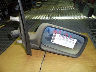Καθρέπτης Εξωτερικός Δεξιός Ηλεκτρικός Θερμαινόμενος 5PIN για ALFA ROMEO 145 (1995 - 1998) (930) Hatchback - 3dr , (1999 - 2001) (930) | Kiparissis - The King Of Parts