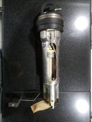 ΑΝΤΛΙΑ ΒΕΝΖΙΝΗΣ ULTRA 250 & 260-thumb-1