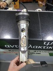 ΑΝΤΛΙΑ ΒΕΝΖΙΝΗΣ ULTRA 250 & 260-thumb-2