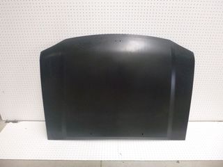 ΚΑΠΟ ΕΜΠΡΟΣ D22 01-10  ΧΩΡΙΣ INTERC.ΤΡΥΠΑ,ΤΑΙΒΑΝ