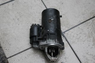 Daewoo Korando Musso SSANGYONG MERCEDES 190-124 2500-2000 DIESEL MIZA 0001218108 GIA MHXANH 606-602-601-thumb-1