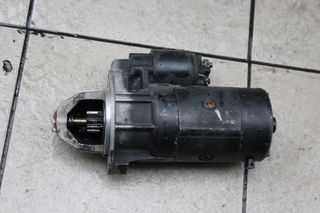 Daewoo Korando Musso SSANGYONG MERCEDES 190-124 2500-2000 DIESEL MIZA 0001218108 GIA MHXANH 606-602-601-thumb-2