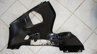 YAMAHA YZF R6 ΔΕΞΙΑ ΚΑΡΙΝΑ-thumb-1