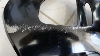 YAMAHA YZF R6 ΔΕΞΙΑ ΚΑΡΙΝΑ-thumb-2