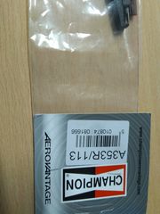 Κεφαλας Fiat Stilo καθαριστηρας πισω-thumb-1