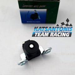 Μάτι πηνιων για Yamaha Crypton X135.. by katsantonis team racing 