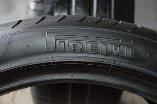 295/35/21 PIRELLI P ZERO-thumb-3