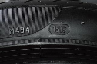 295/35/21 PIRELLI P ZERO-thumb-6