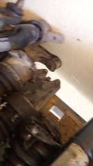 ΗΜΙΑΞΟΝΙΑ 1400-1600.-thumb-4