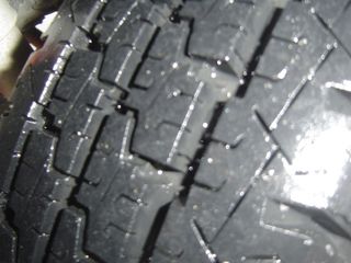 Κλούβα Volkswagen 1991 T3 2000 TRANSPORTER-thumb-21