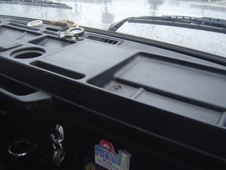 Κλούβα Volkswagen 1991 T3 2000 TRANSPORTER-thumb-8