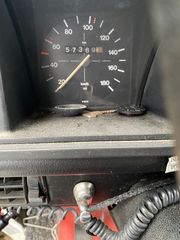 Volkswagen T3 1991 TRANSPORTER κλουβα-thumb-14