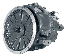ΡΕΒΕΡΣΕΣ ΖΕΥΓΑΡΙ TWIN DISC MG5075SC 1.15:1-thumb-1