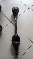 ΗΜΙΑΞΟΝΙΟ 1600.-thumb-4
