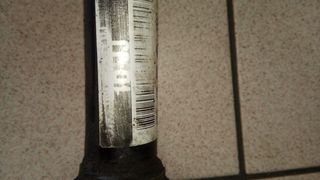 ΗΜΙΑΞΟΝΙΟ ΑΠΟ 1600.-thumb-2