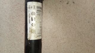 ΗΜΙΑΞΟΝΙΟ ΑΠΟ 1600.-thumb-3