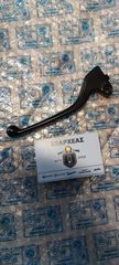 MANETA AΡΙΣΤΕΡΗ ΓΙΑ SCOOTER PIAGGIO-DIESIS-50>100>DERBI-ATLANTIS-50/100-ΟRIGINAL-00G00900291