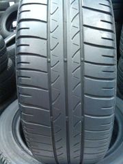 2 TMX ΒRIDGESTONE B250 175/55/15*BEST CHOICE TYRES ΑΧΑΡΝΩΝ 374*
