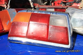 BMW CLASSICS E12-thumb-62
