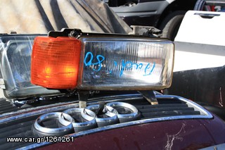 BMW CLASSICS E12-thumb-65