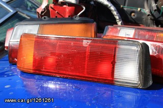 BMW CLASSICS E12-thumb-66