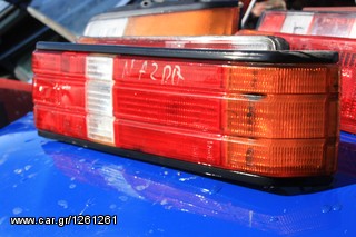 BMW CLASSICS E12-thumb-67