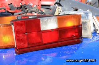 BMW CLASSICS E12-thumb-68