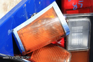 BMW CLASSICS E12-thumb-99