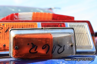 BMW CLASSICS E12-thumb-101