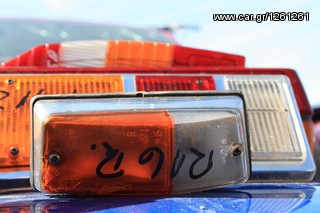 BMW CLASSICS E12-thumb-102