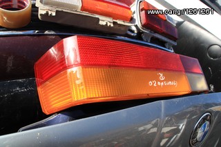 BMW CLASSICS E12-thumb-103