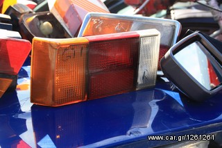 BMW CLASSICS E12-thumb-106