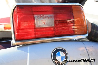 BMW CLASSICS E12-thumb-107