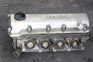 BMW CLASSICS E12-thumb-114