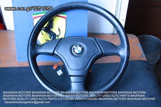 BMW CLASSICS E12-thumb-115