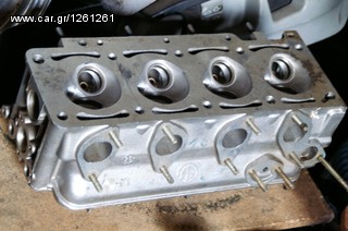 BMW CLASSICS E12-thumb-116