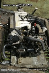 BMW CLASSICS E12-thumb-117