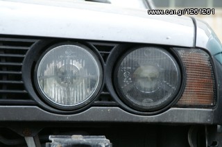 BMW CLASSICS E12-thumb-118
