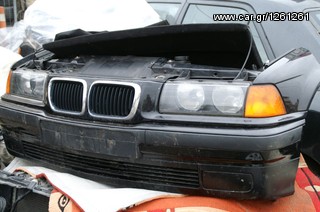 BMW CLASSICS E12-thumb-119